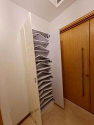 The Lincoln Residences (D11), Condominium #405860481